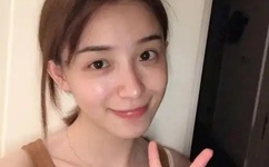 qq皮肤大图女生